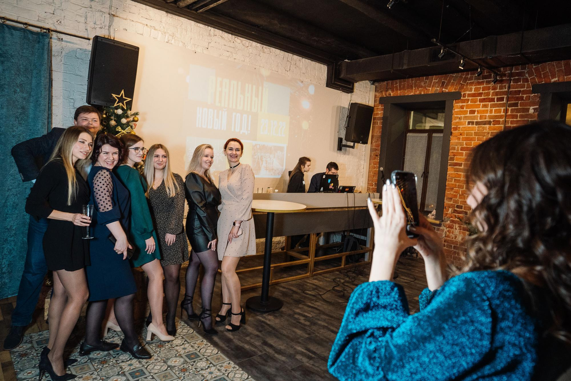 Сбербанк корпоратив