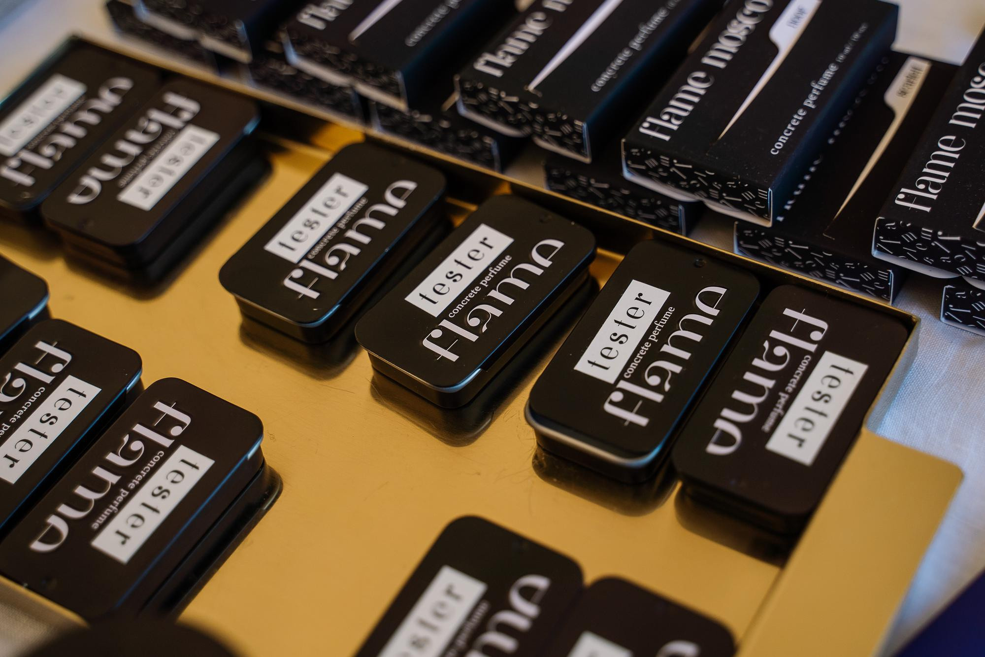 Яхт клуб «Сила ветра»