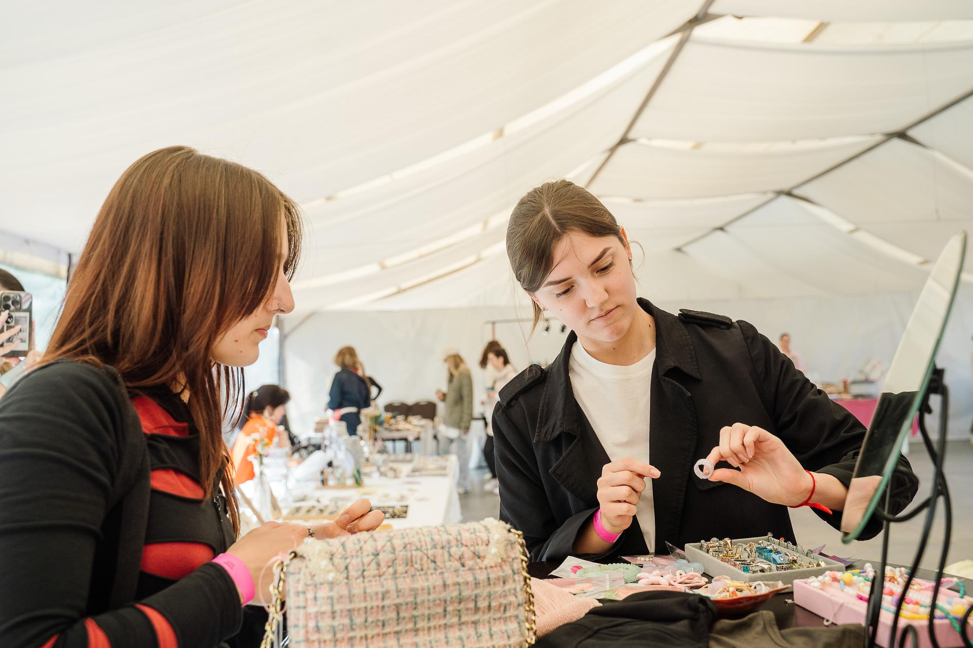 Яхт клуб «Сила ветра»