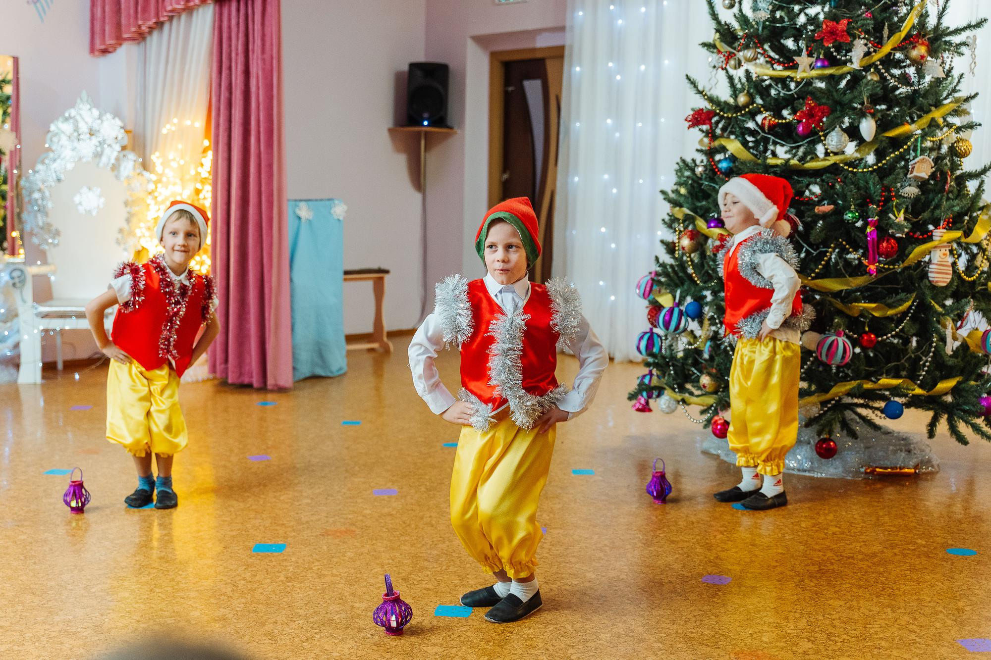 20221226 Детсад 108 гр.12