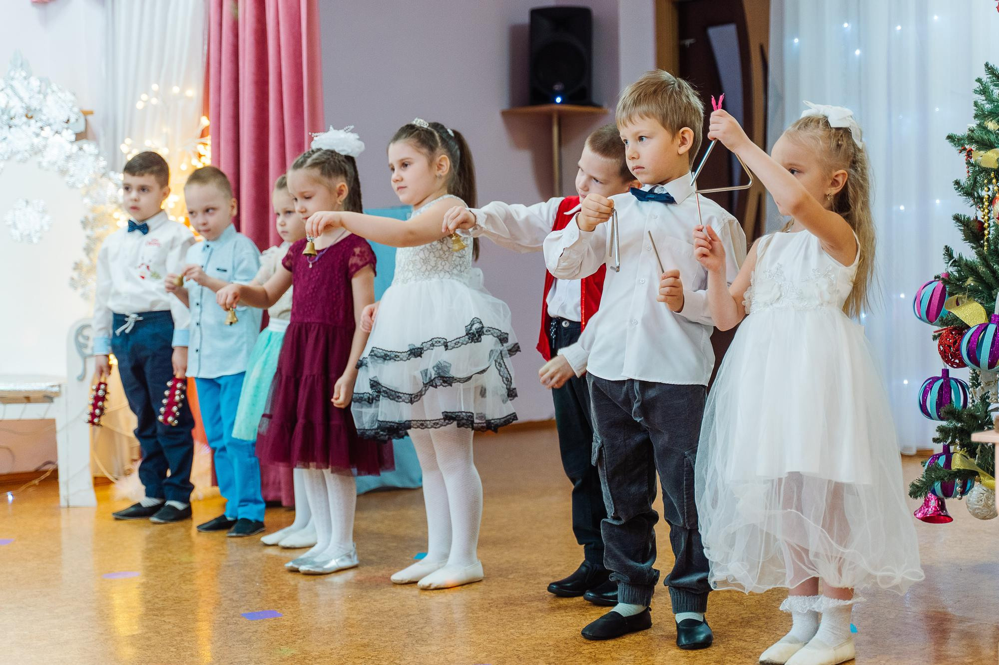 20221226 Детсад 108 гр.12