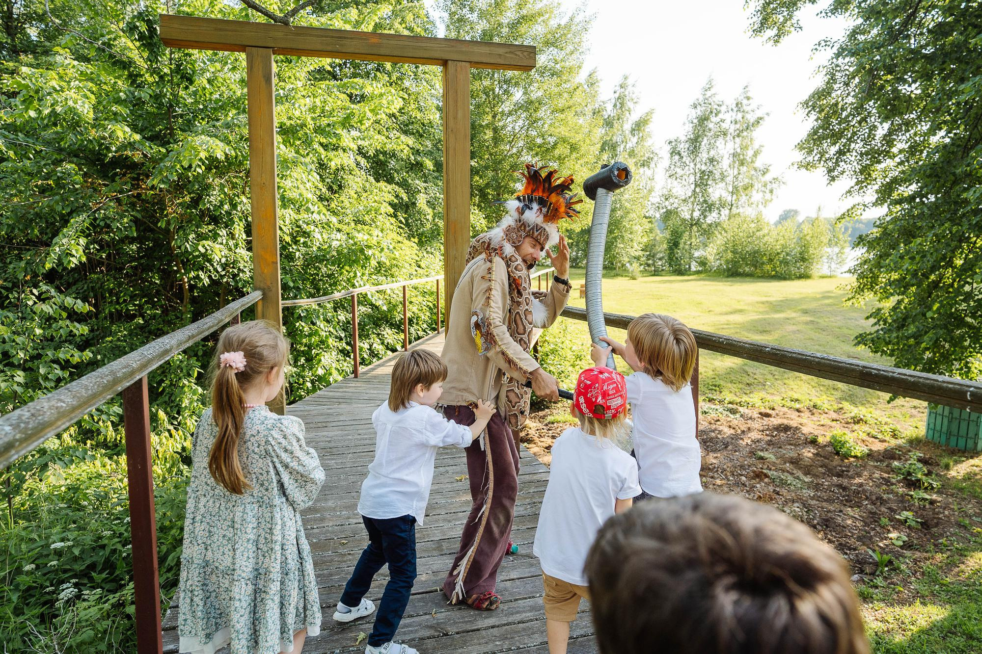 Кирилл день рождения