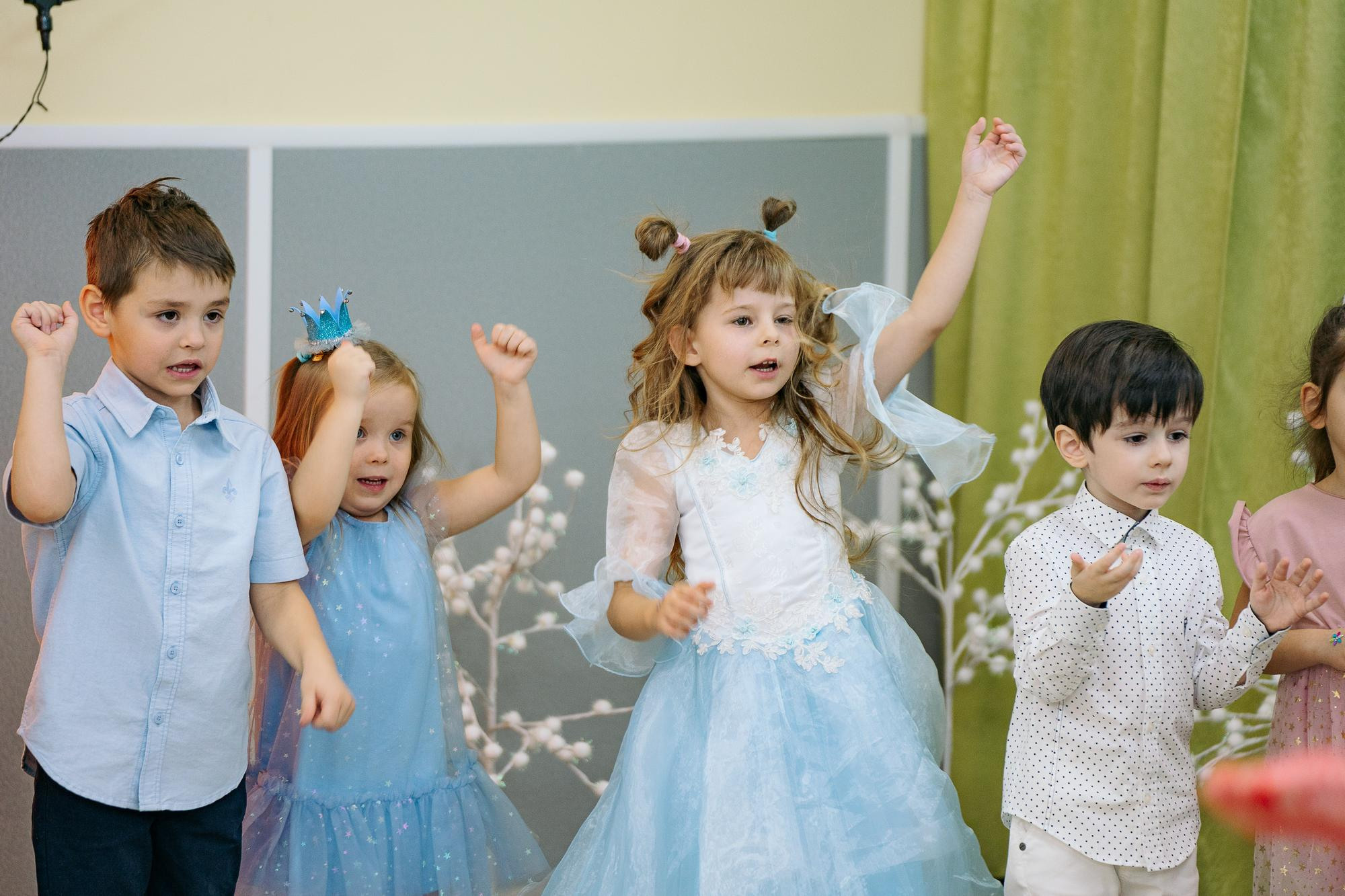 20221221 Детсад 130