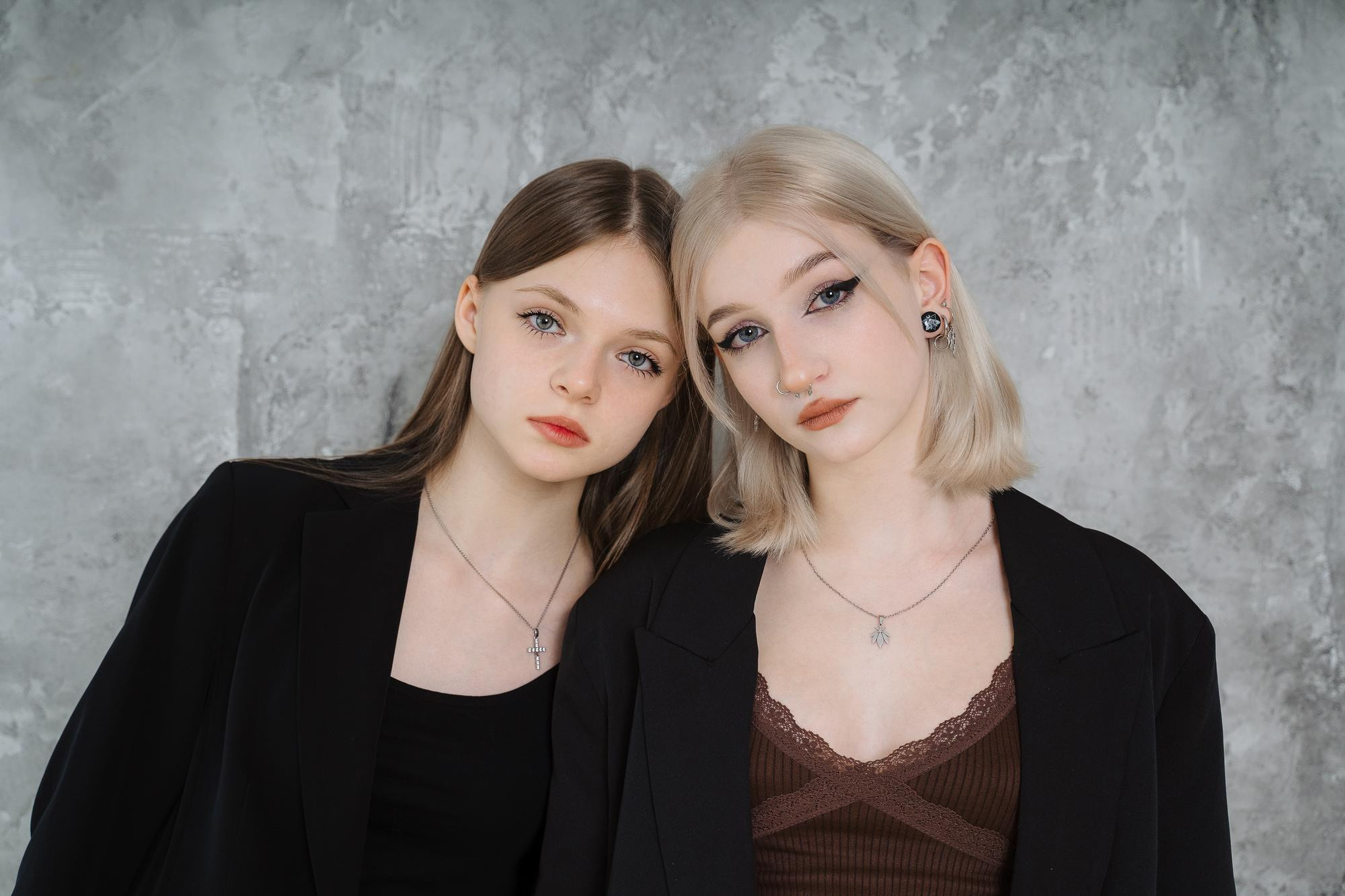 Школа 183 класс 9В