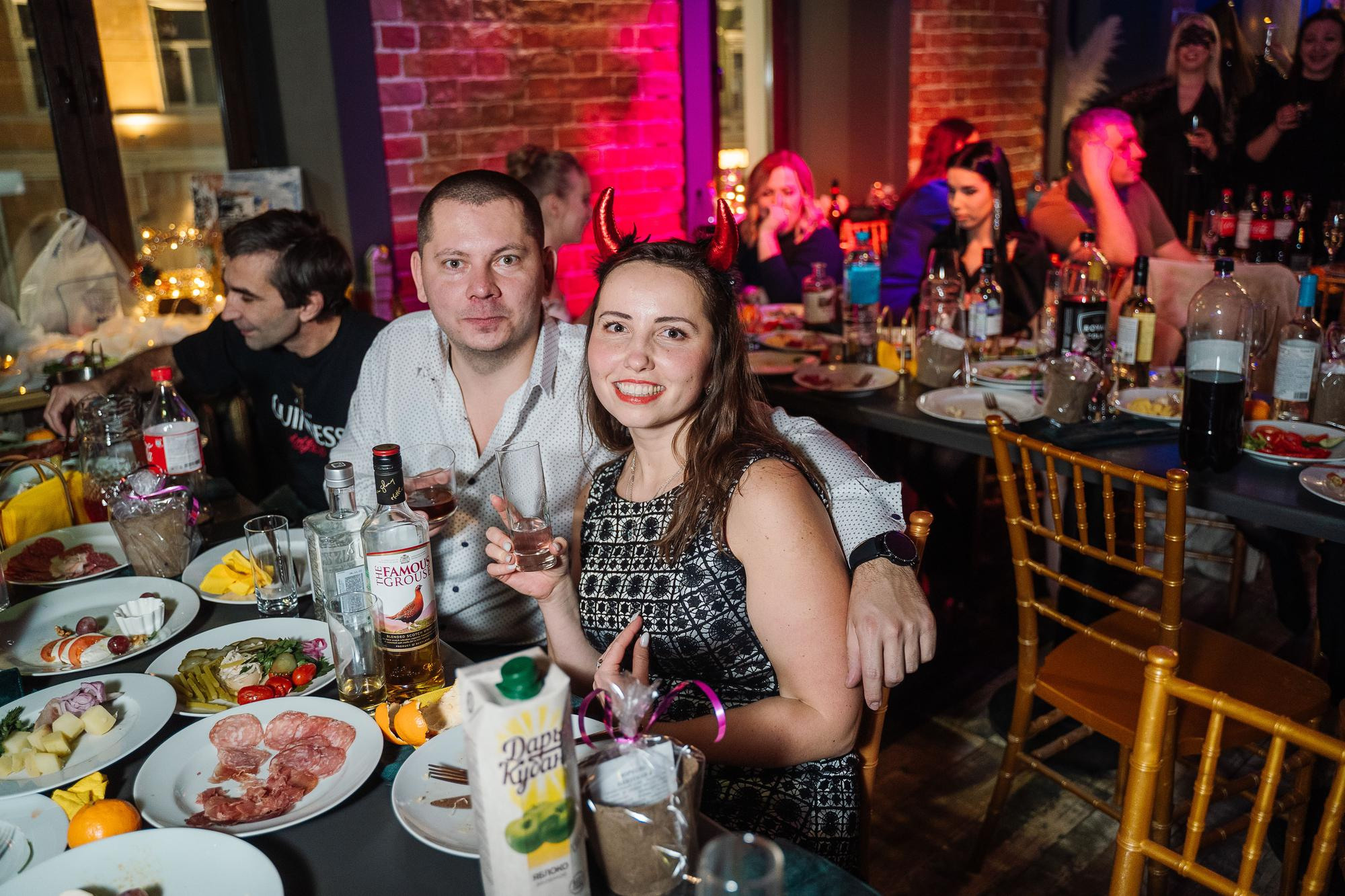 Сбербанк корпоратив