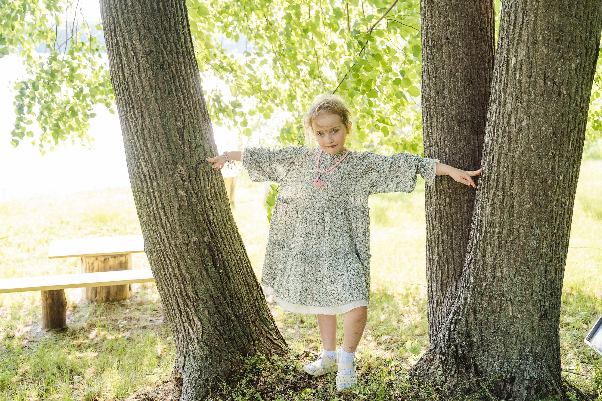 Кирилл день рождения