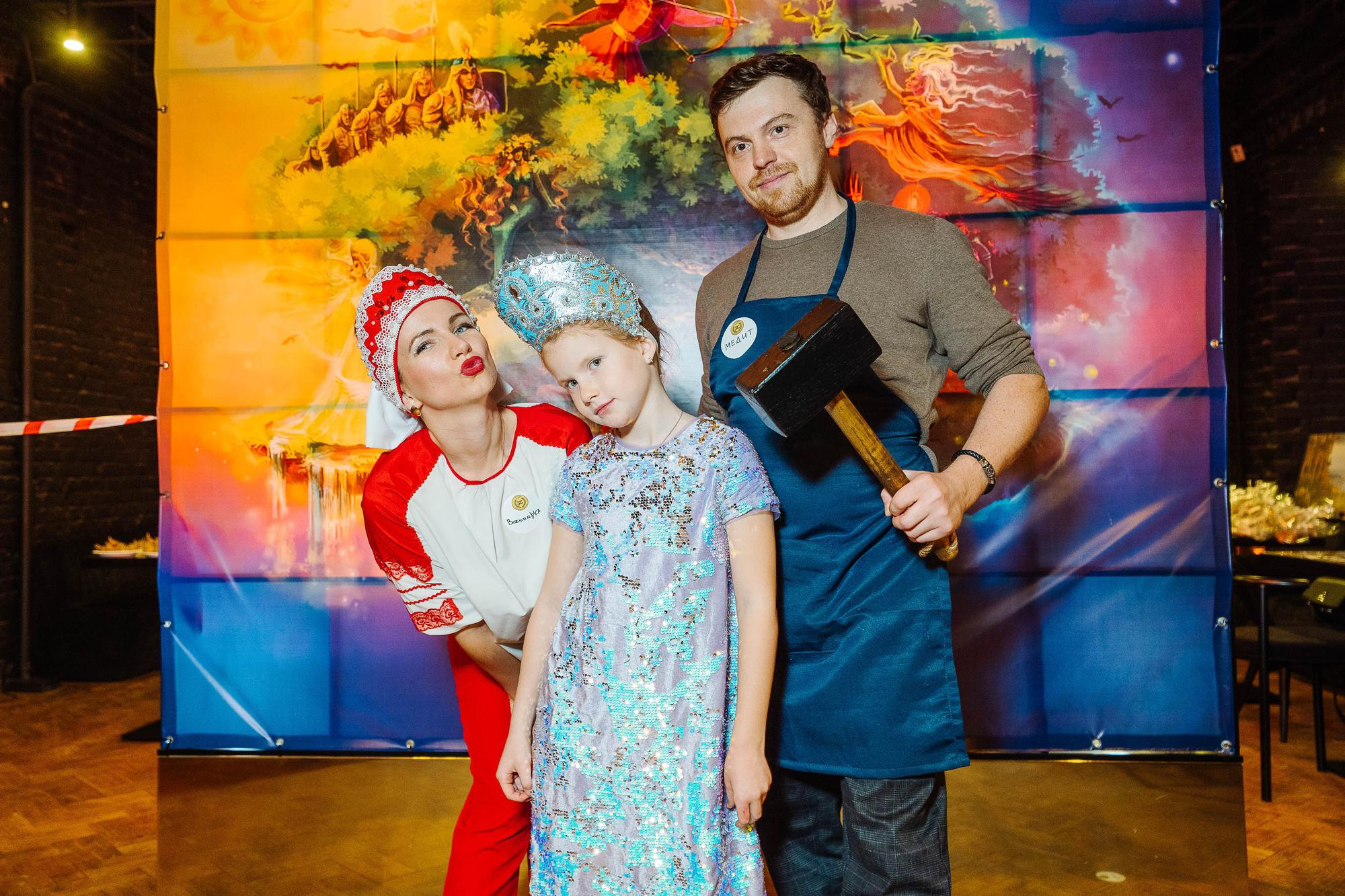 РОССИЙСКИЙ КЛУБ УПРАВЛЕНЦЕВ