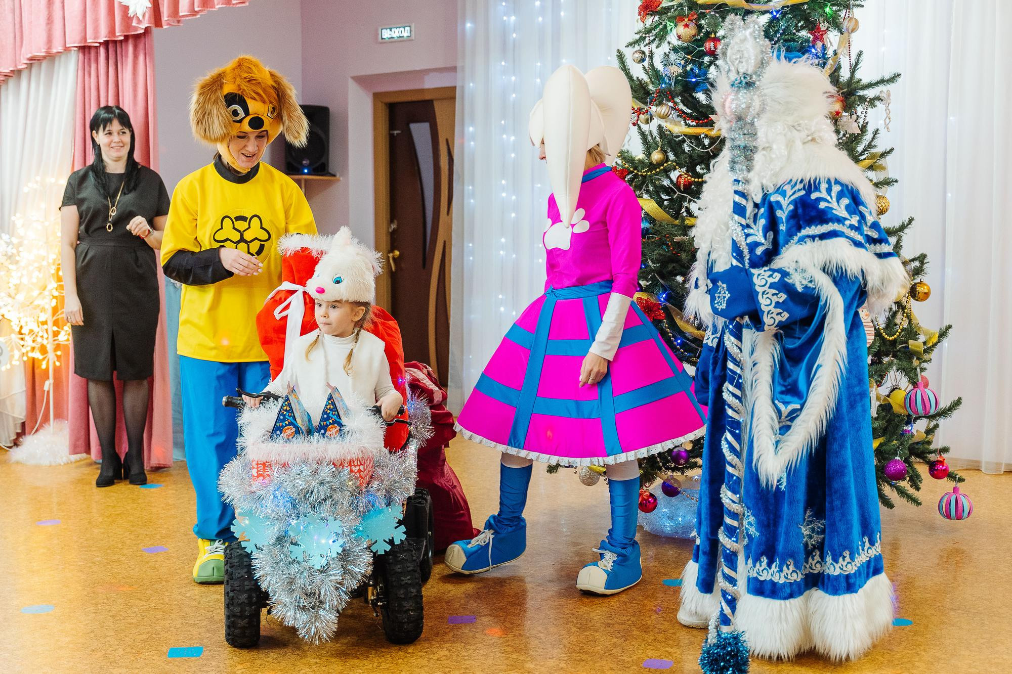 20221226 Детсад 108 гр.12