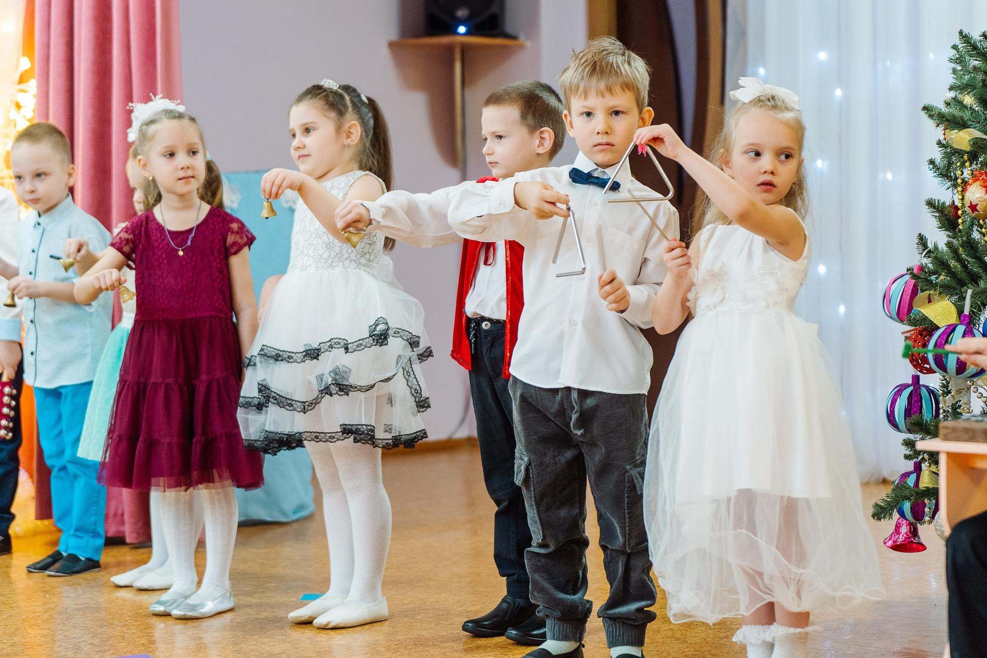 20221226 Детсад 108 гр.12