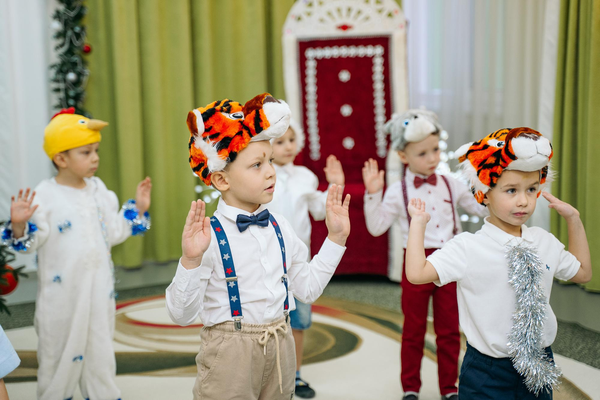 20221221 Детсад 130