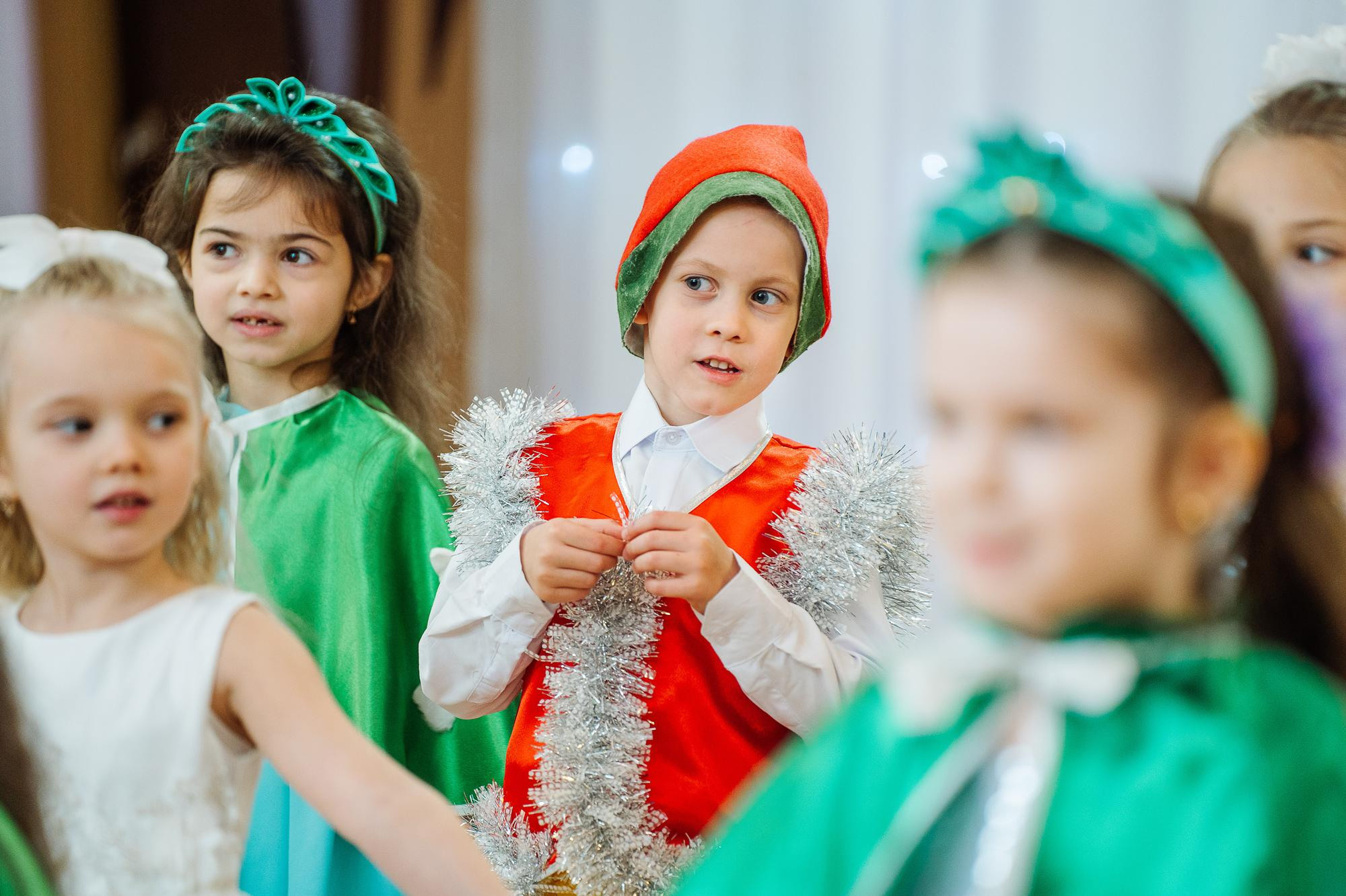 20221226 Детсад 108 гр.12