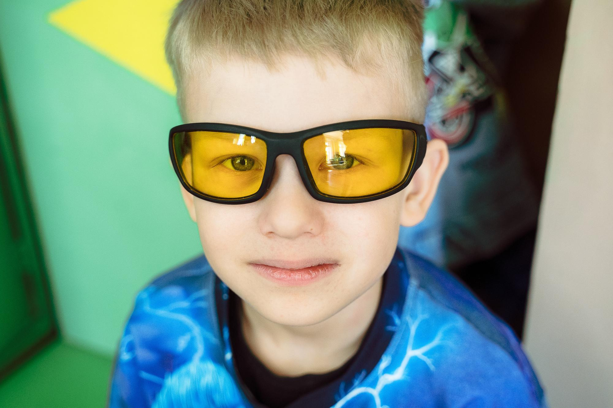 ДЕТСАД 108 группа 12