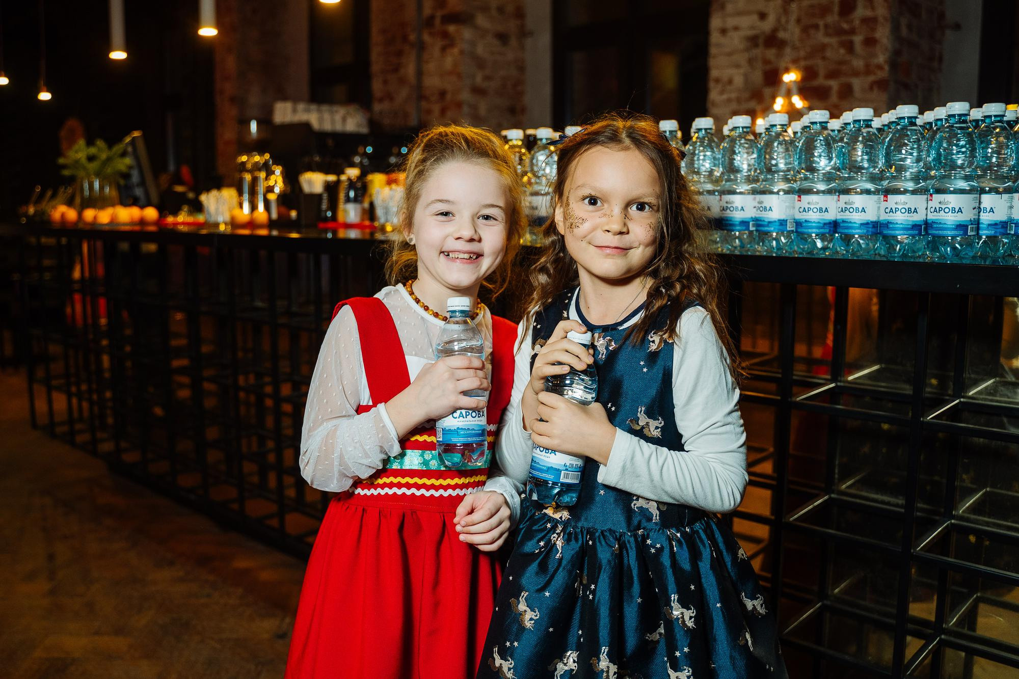 РОССИЙСКИЙ КЛУБ УПРАВЛЕНЦЕВ