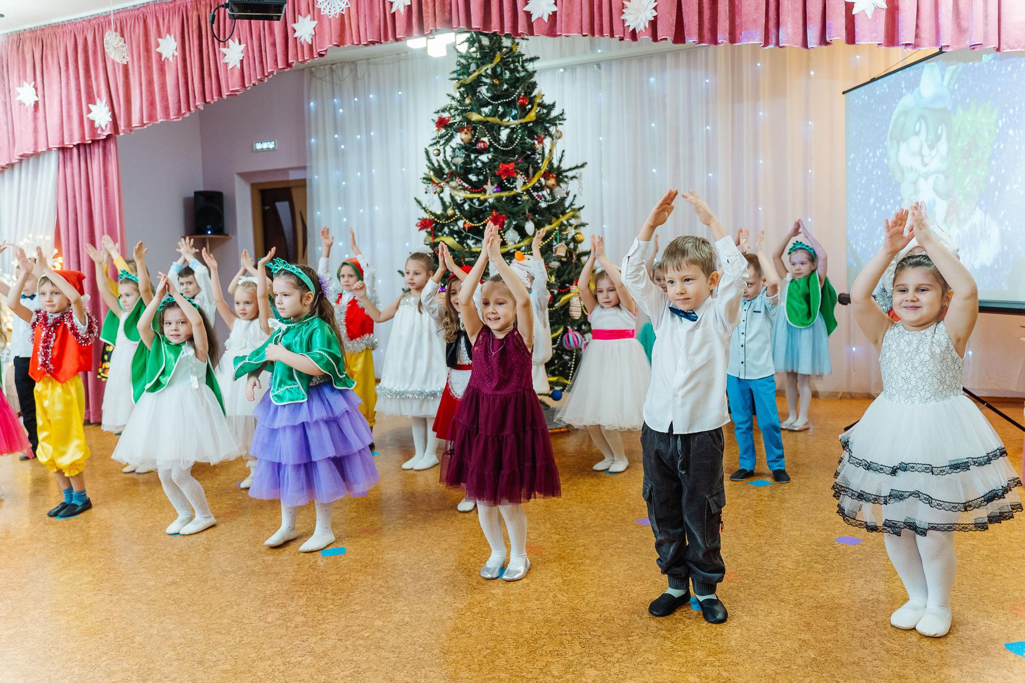 20221226 Детсад 108 гр.12