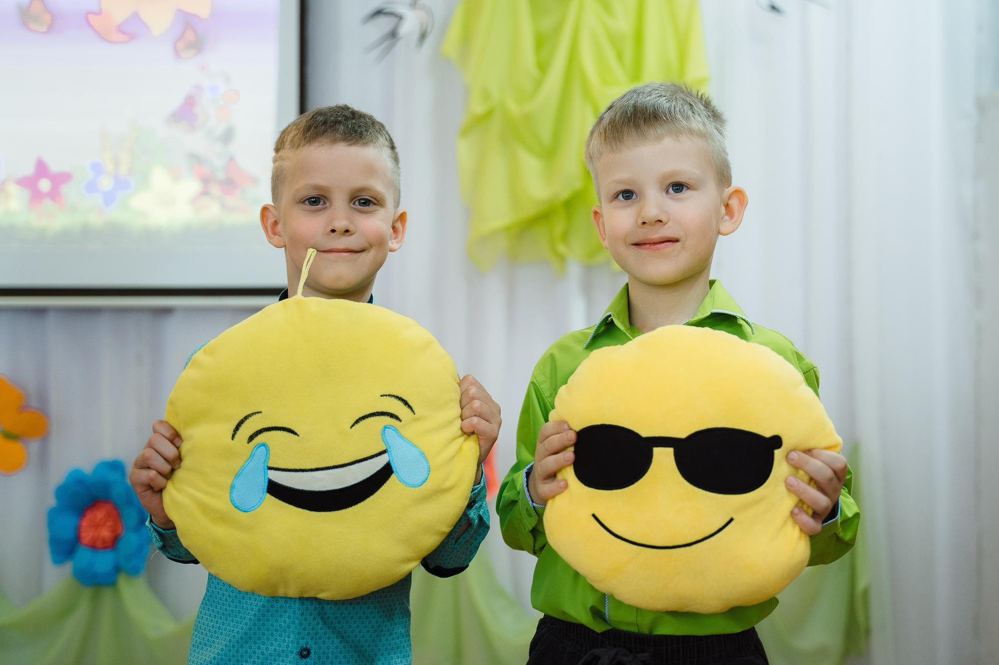 ДЕТСАД 108 группа 12