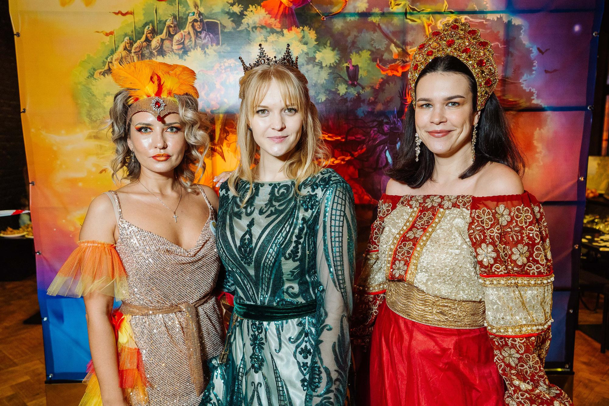 РОССИЙСКИЙ КЛУБ УПРАВЛЕНЦЕВ