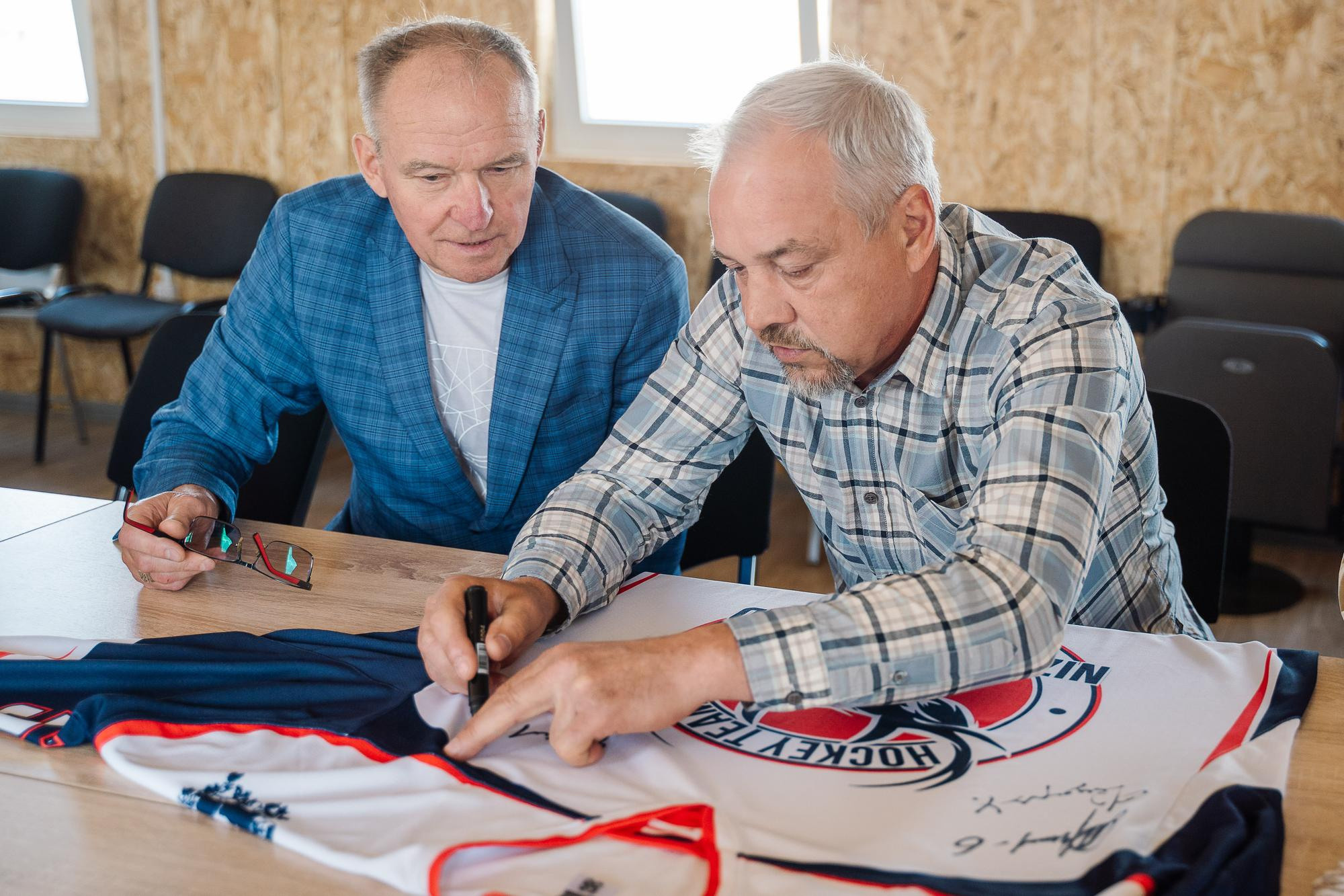 Ледовый дворец