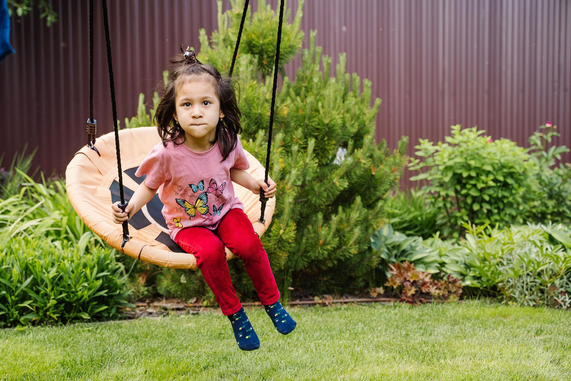 Кирилл день рождения