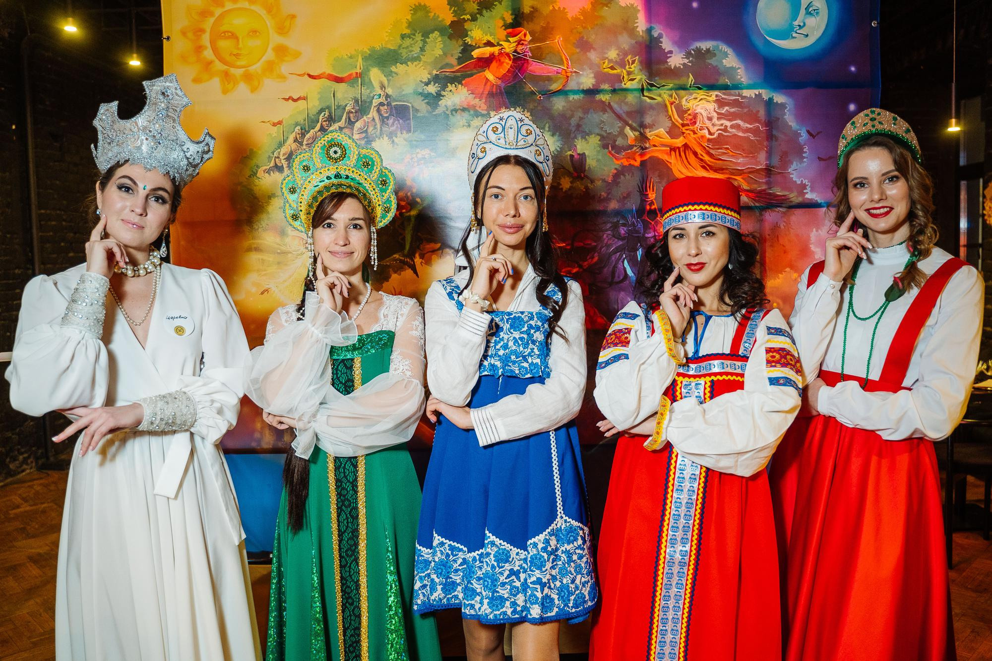 РОССИЙСКИЙ КЛУБ УПРАВЛЕНЦЕВ