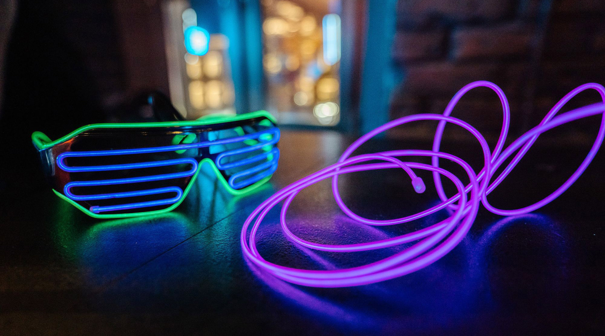 Репортажная фотосъемка