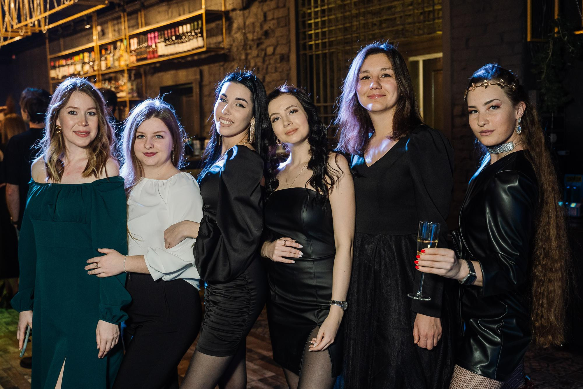 Сбербанк корпоратив