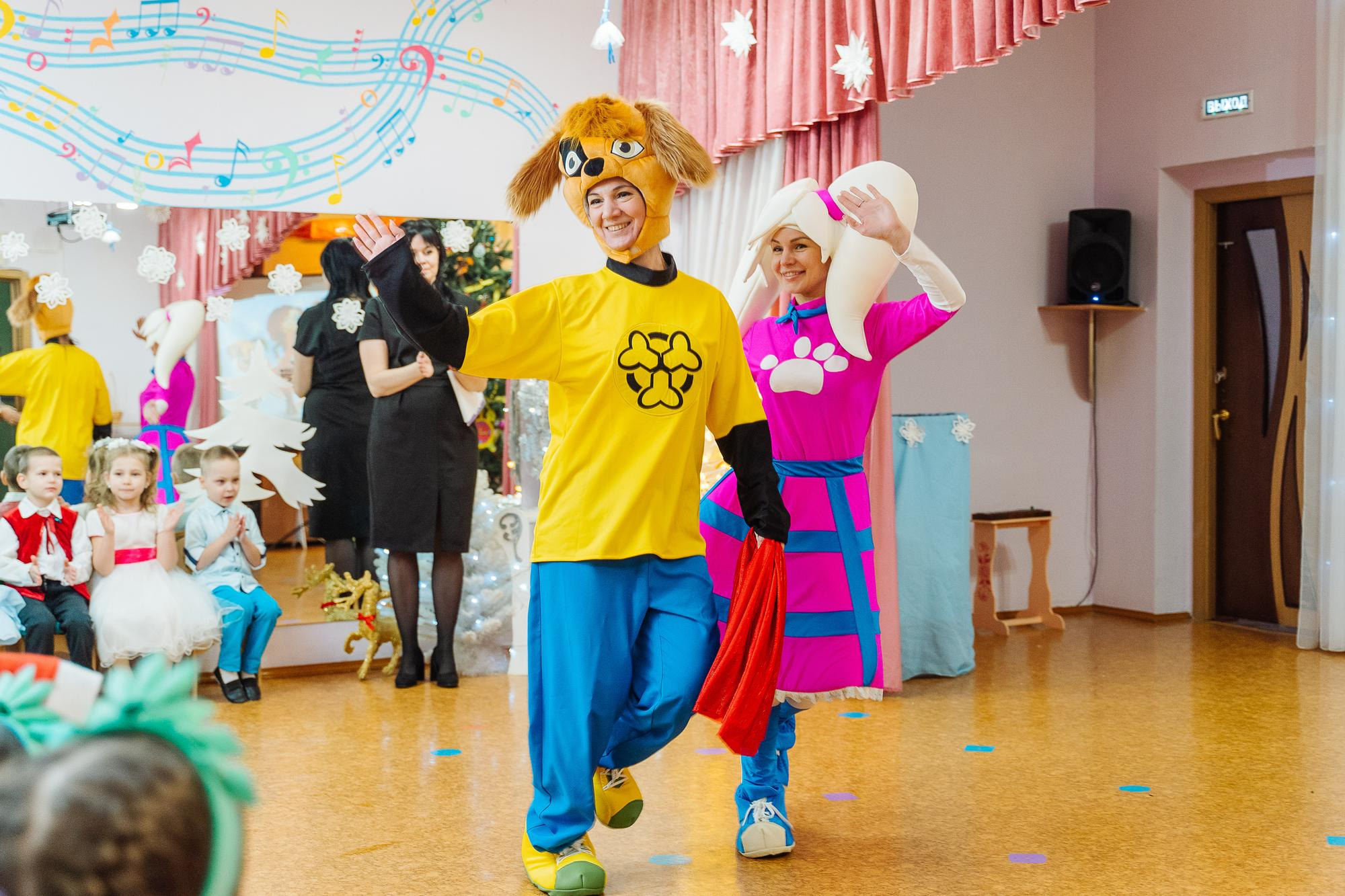 20221226 Детсад 108 гр.12