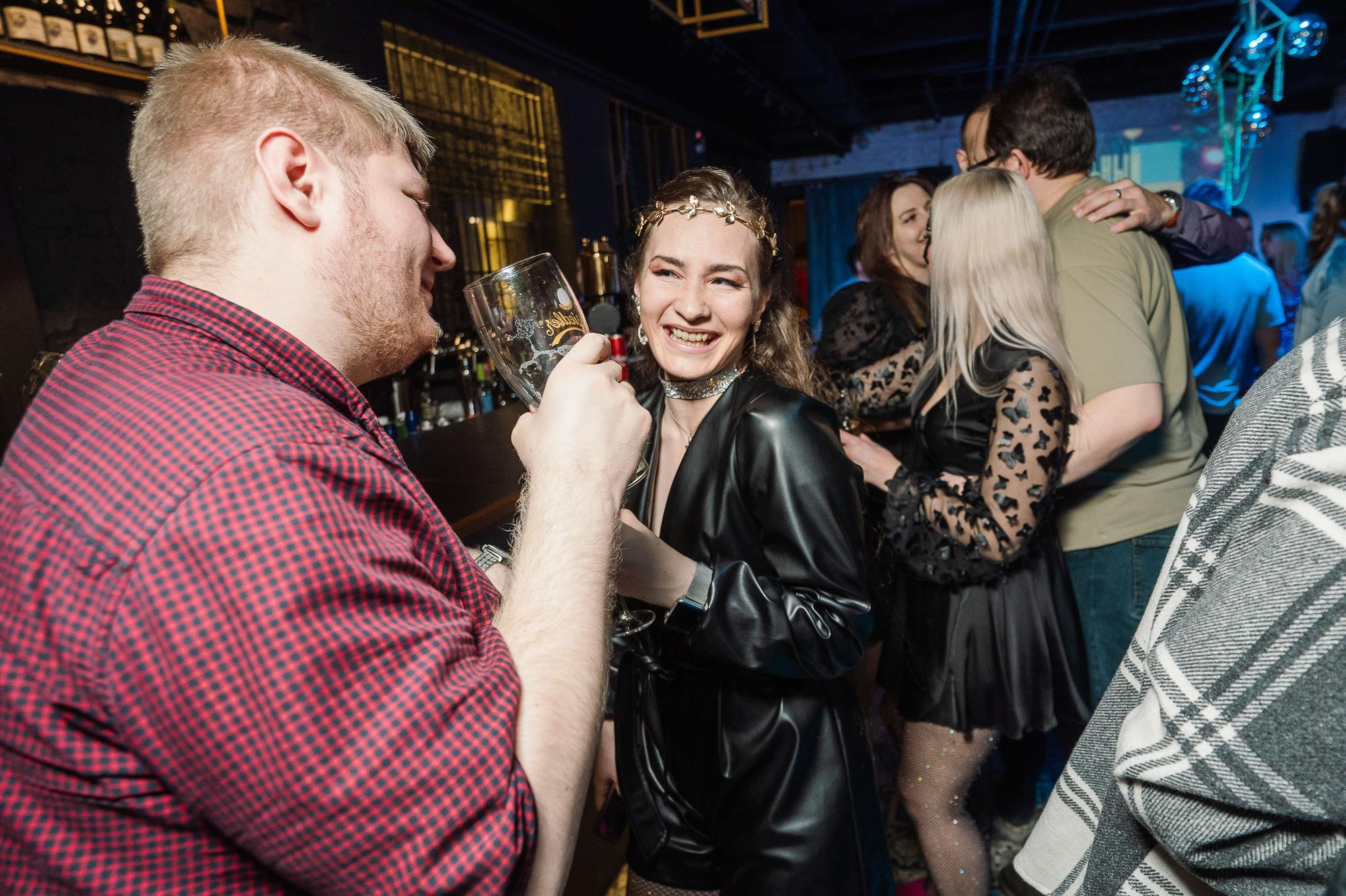 Сбербанк корпоратив