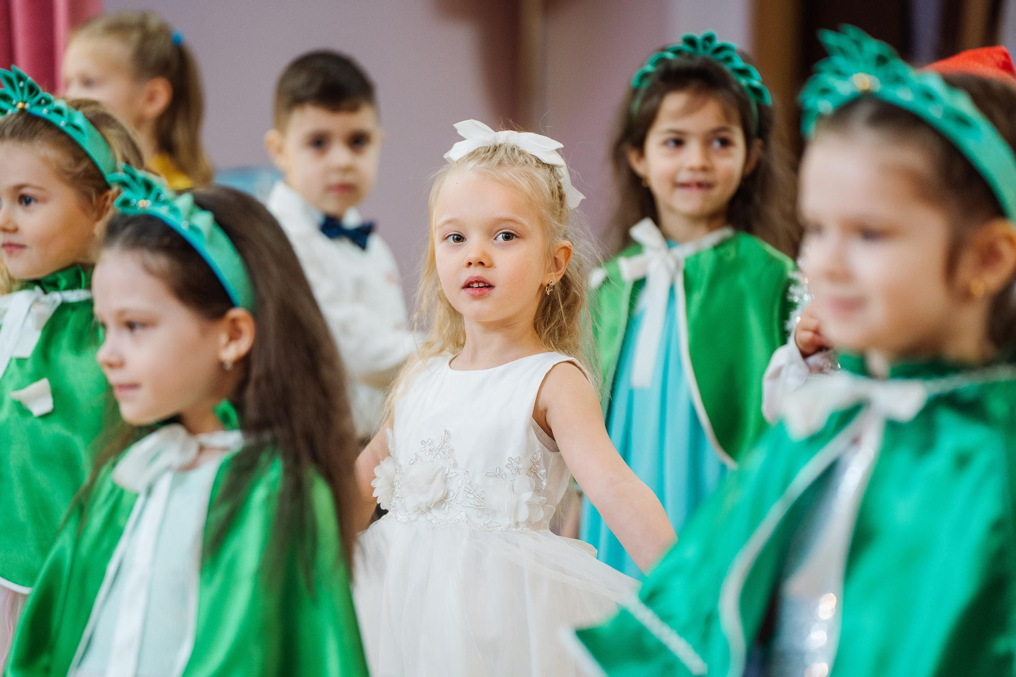 20221226 Детсад 108 гр.12