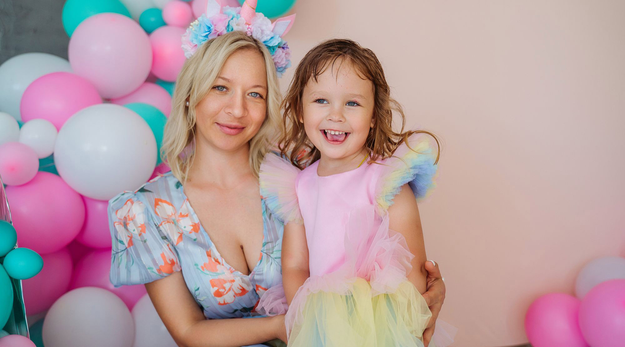 Репортажная фотосъемка