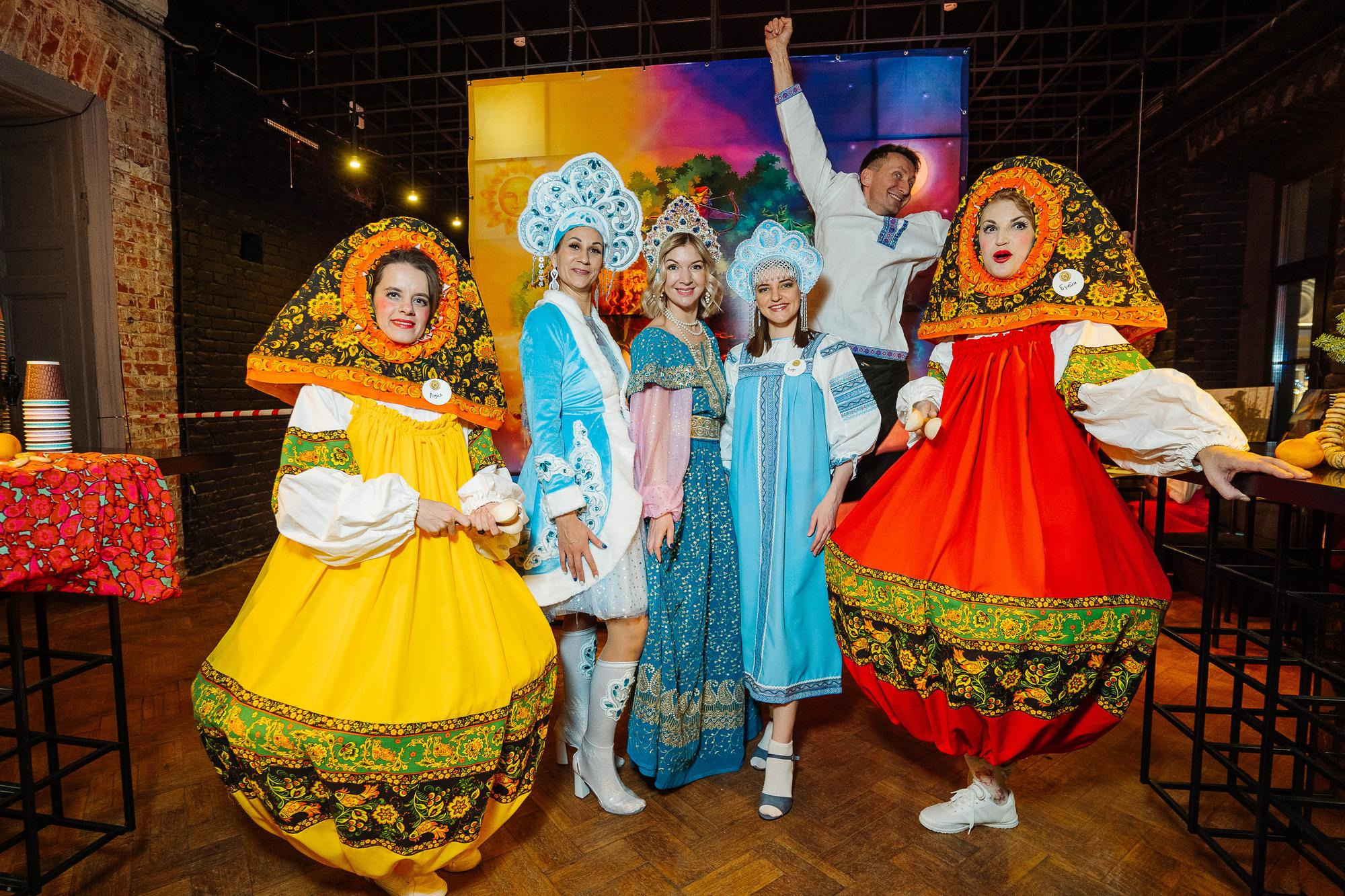 РОССИЙСКИЙ КЛУБ УПРАВЛЕНЦЕВ