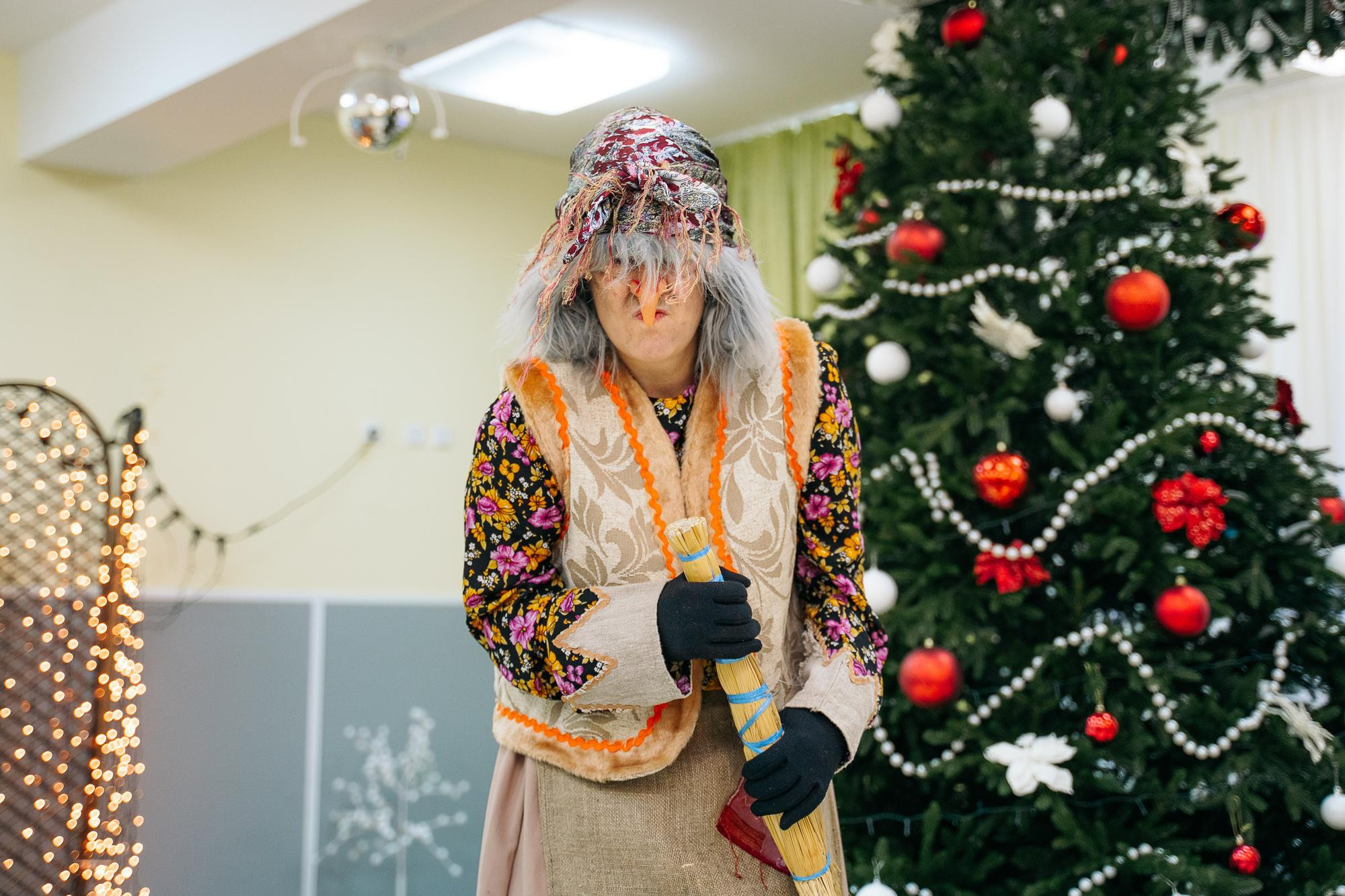 20221221 Детсад 130