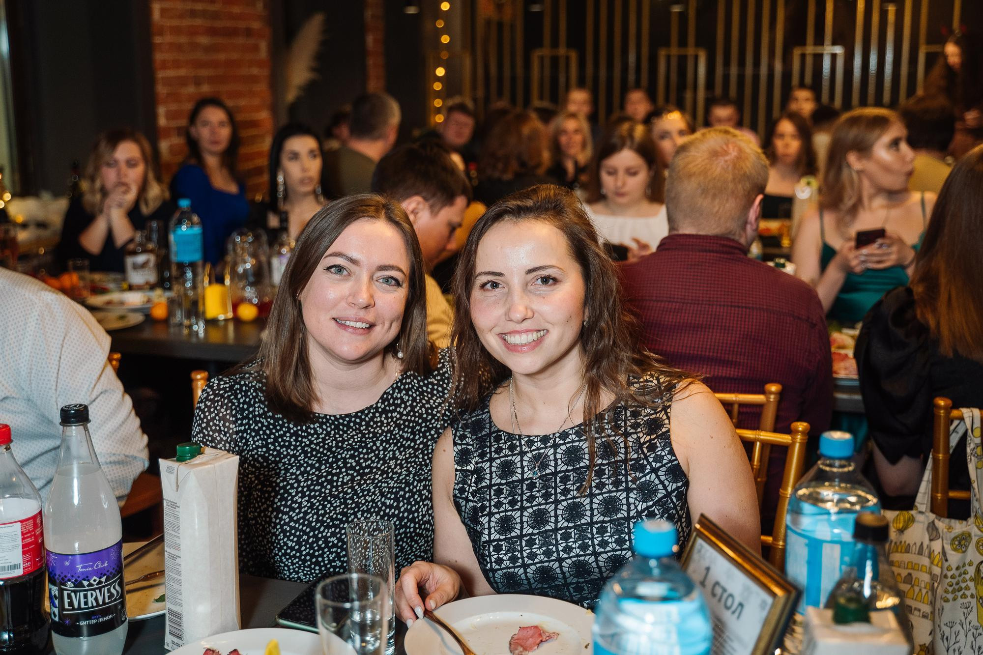 Сбербанк корпоратив