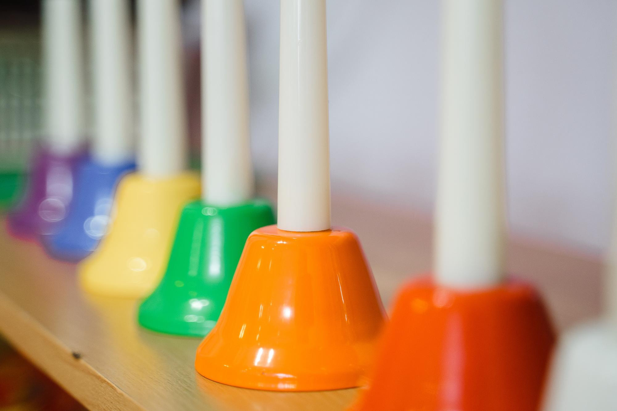 ДЕТСАД 108 группа 12