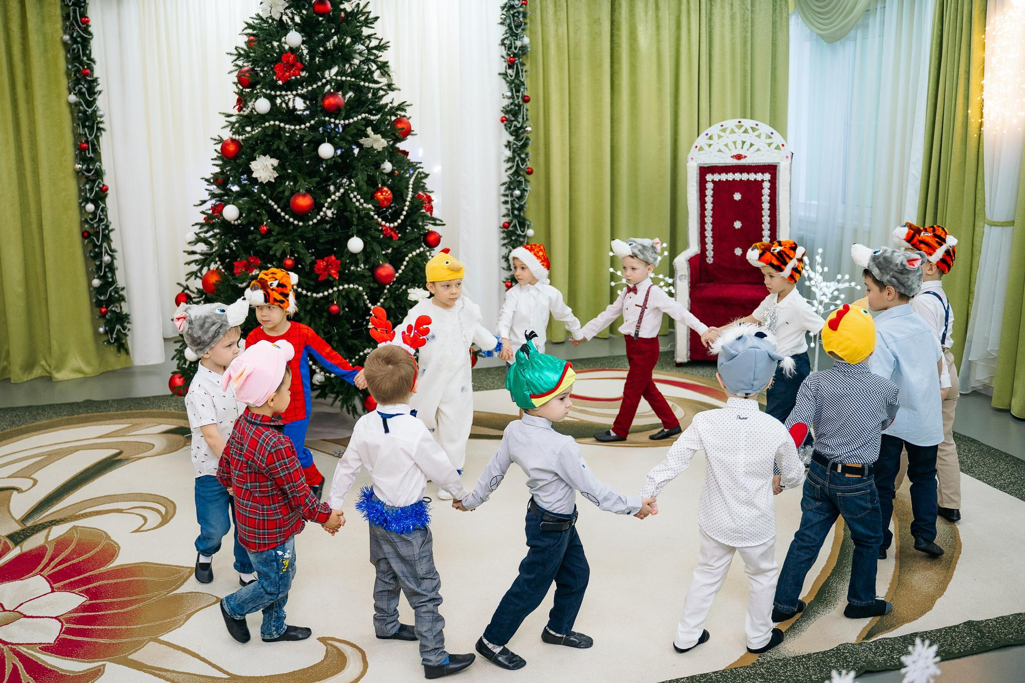 20221221 Детсад 130