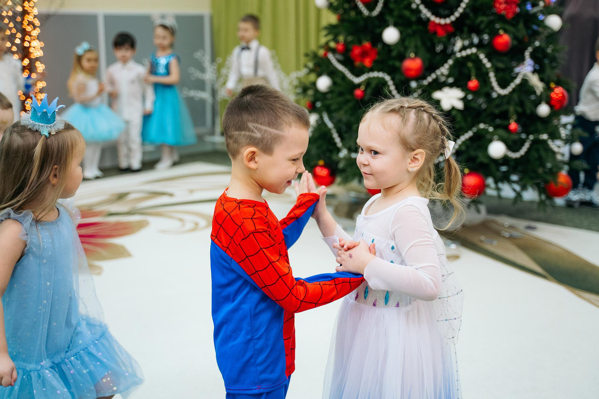 20221221 Детсад 130