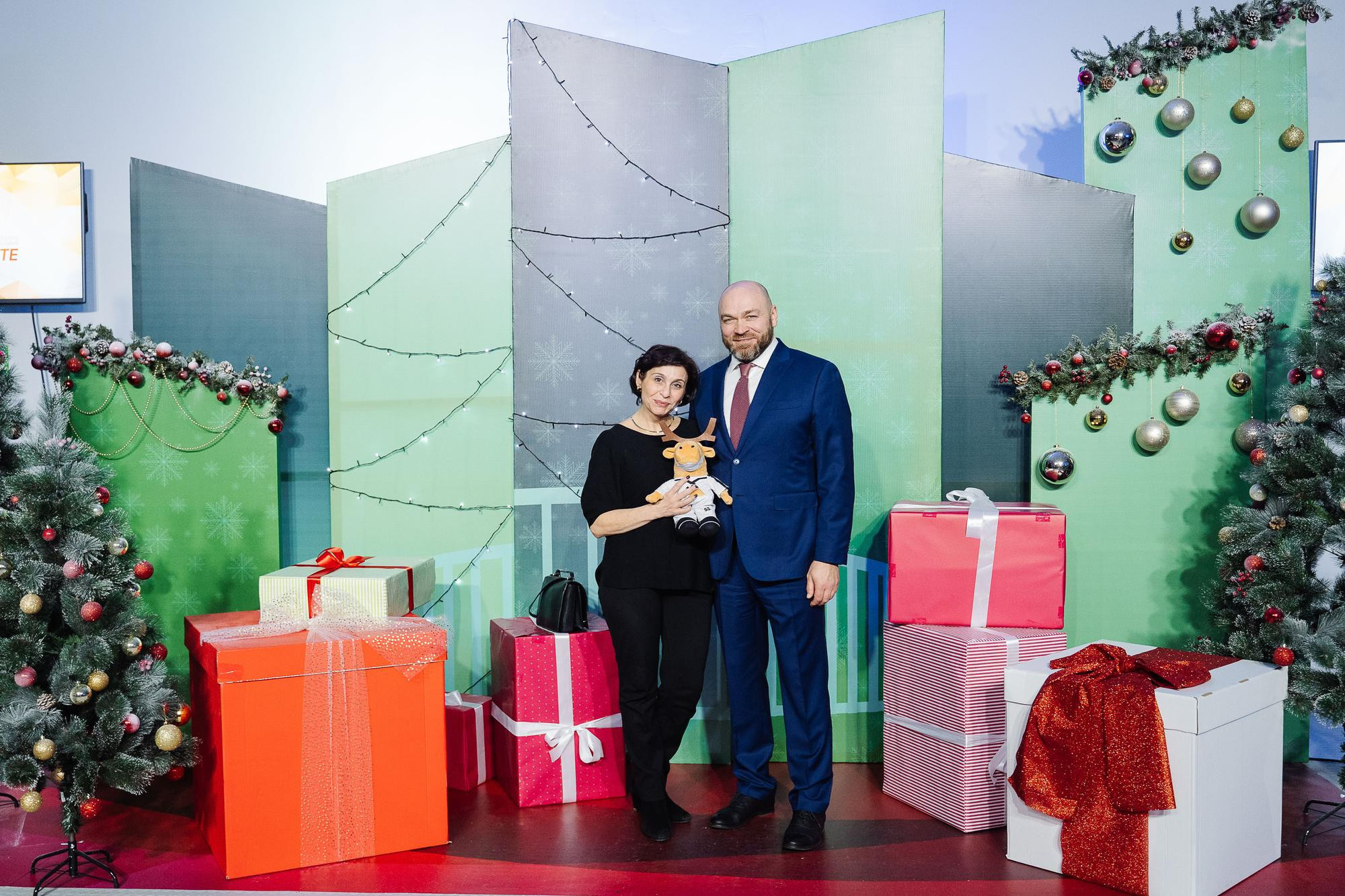 Министерство спорта