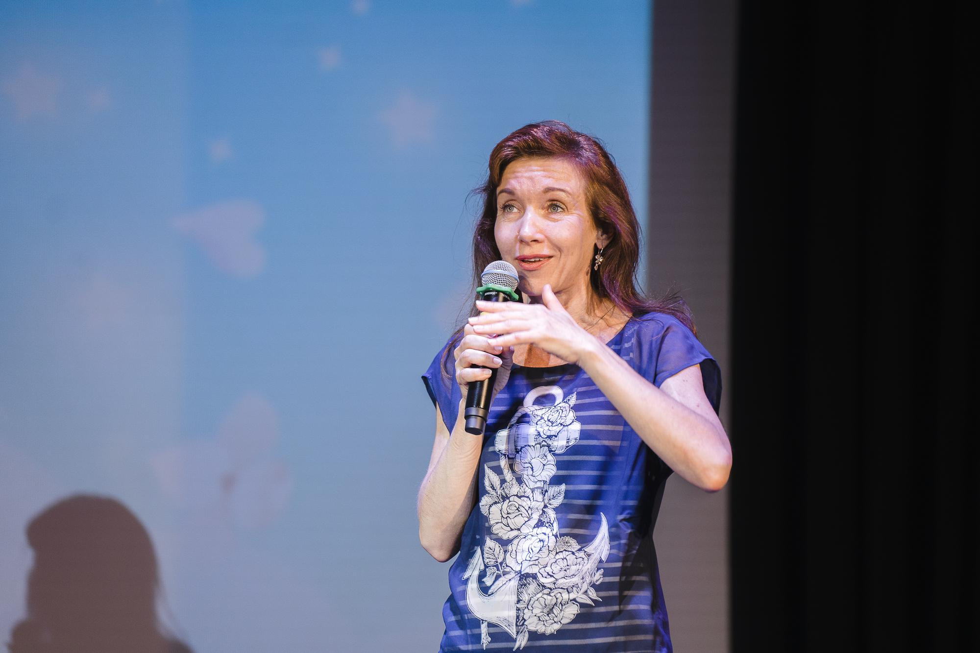 «Пилот» Детская Эстрадная студия