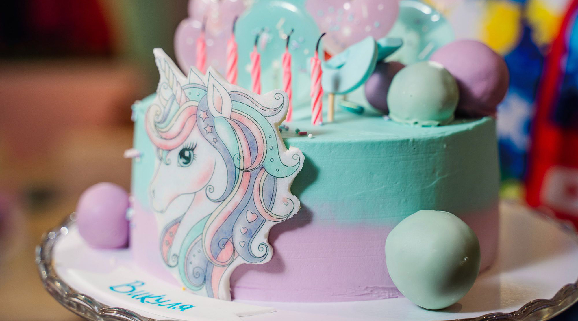 Репортажная фотосъемка