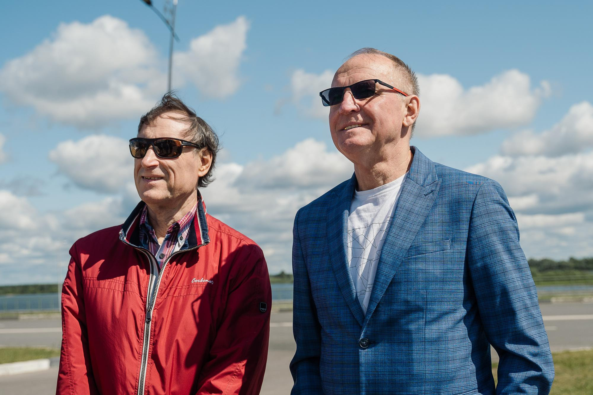 Ледовый дворец