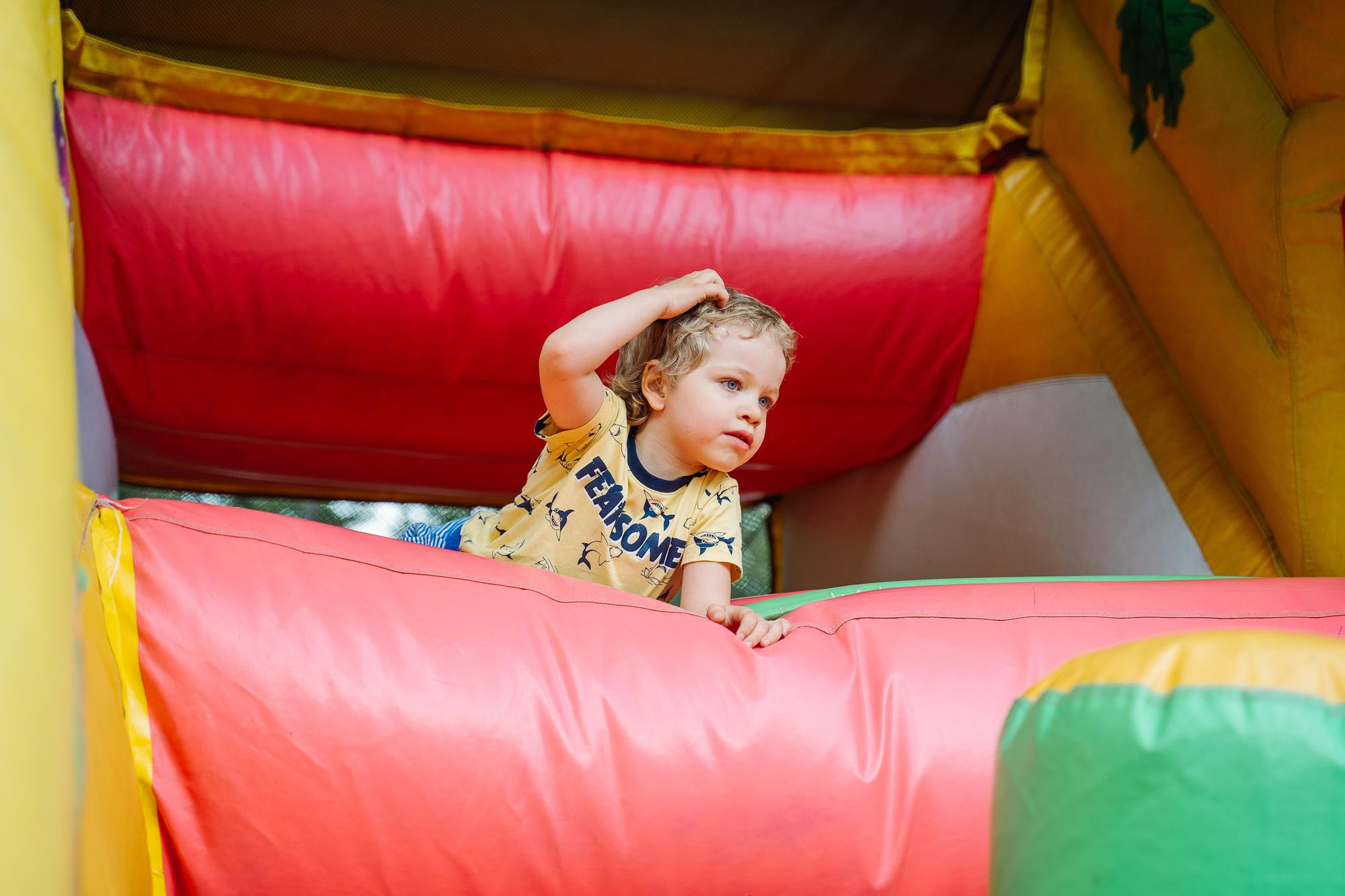 Кирилл день рождения