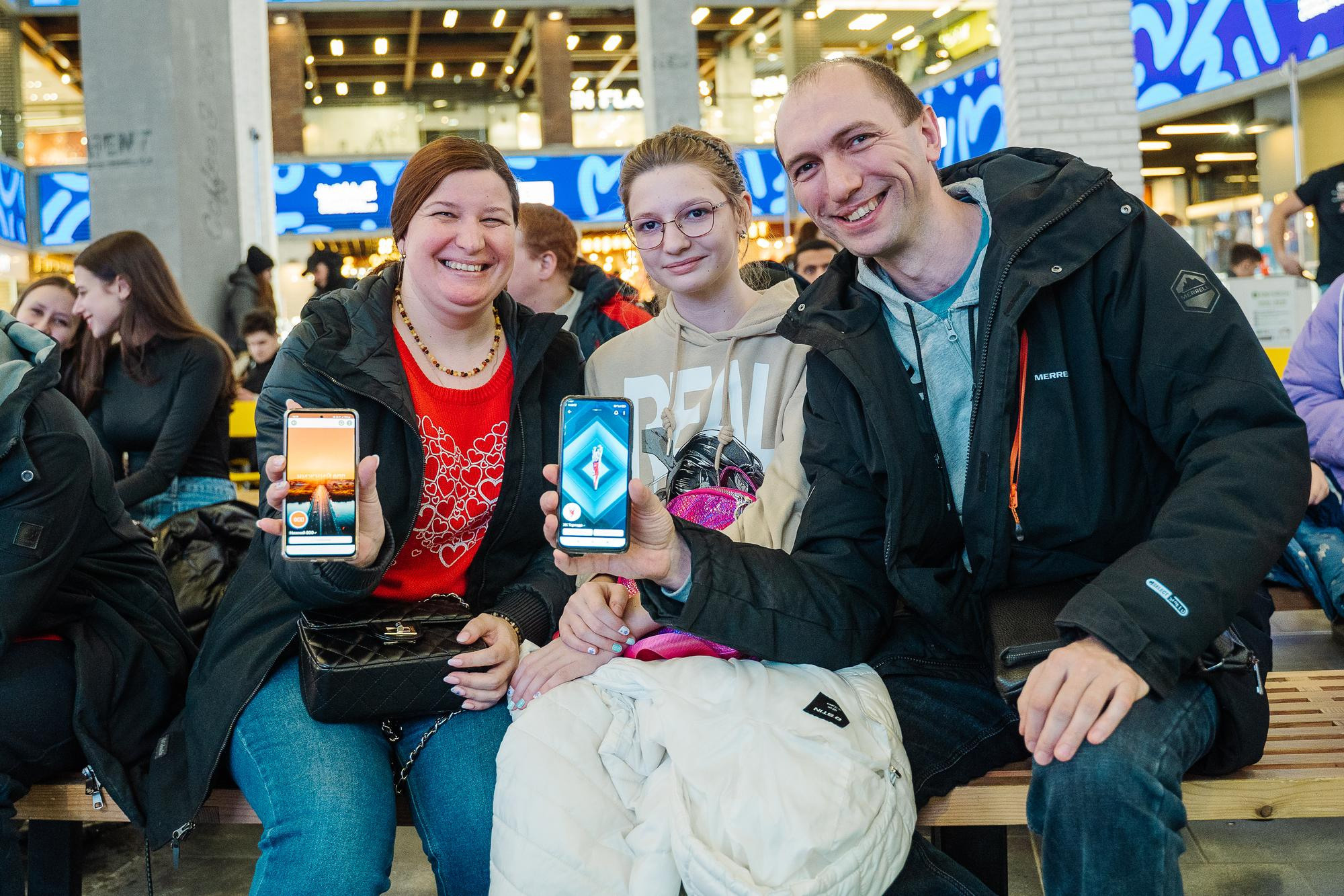 Трансляция матча ТОРПЕДО: ДИНАМО