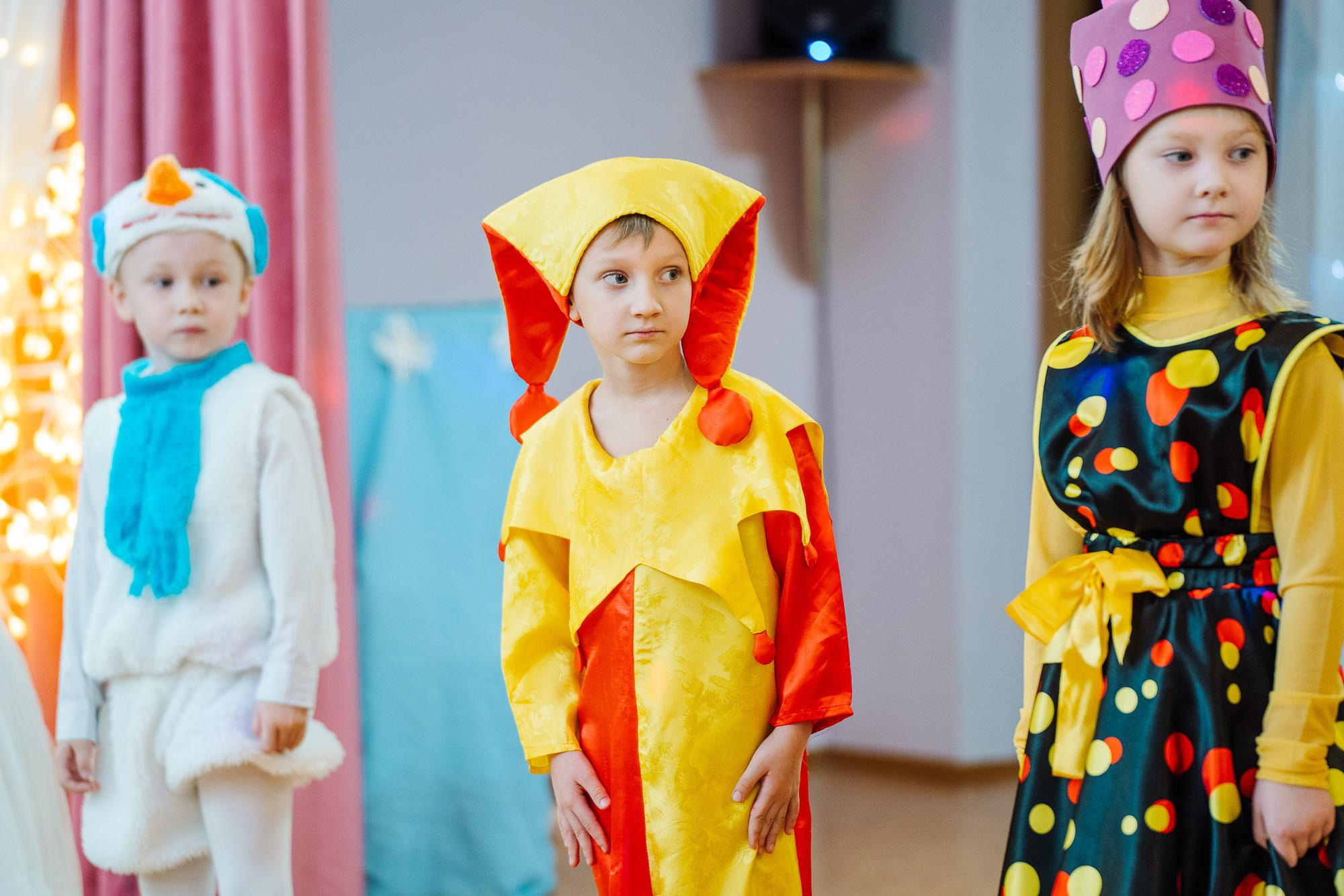 20221226 Детсад 108 гр.12