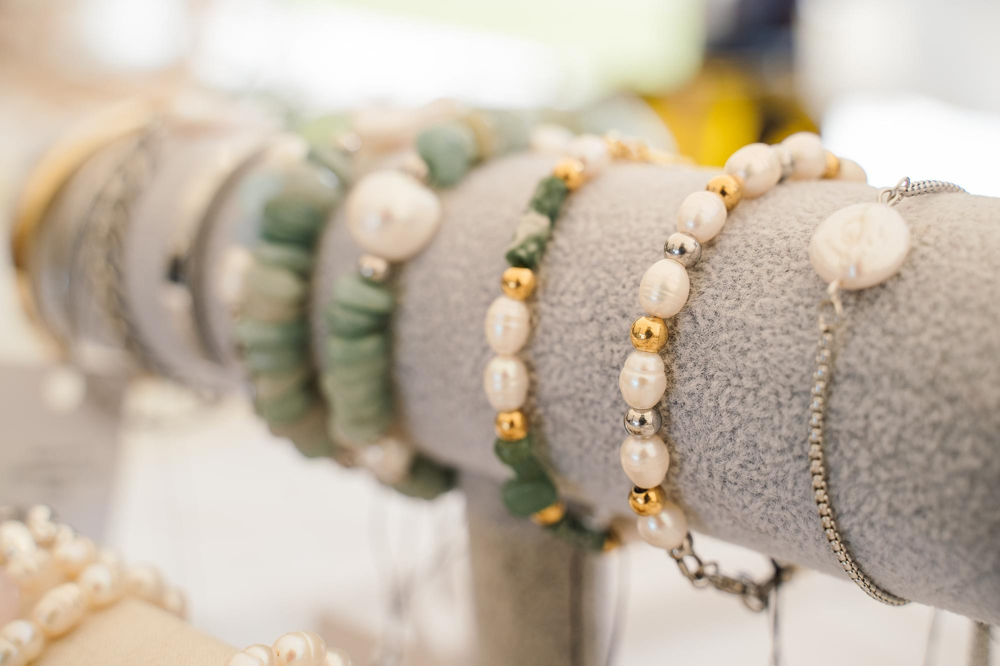 Яхт клуб «Сила ветра»