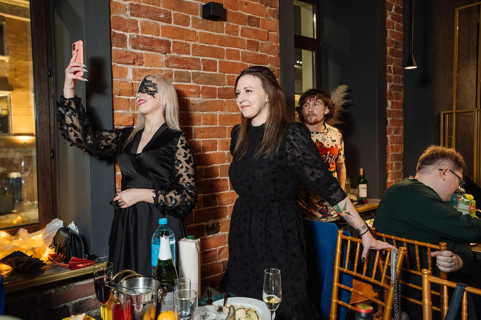 Сбербанк корпоратив