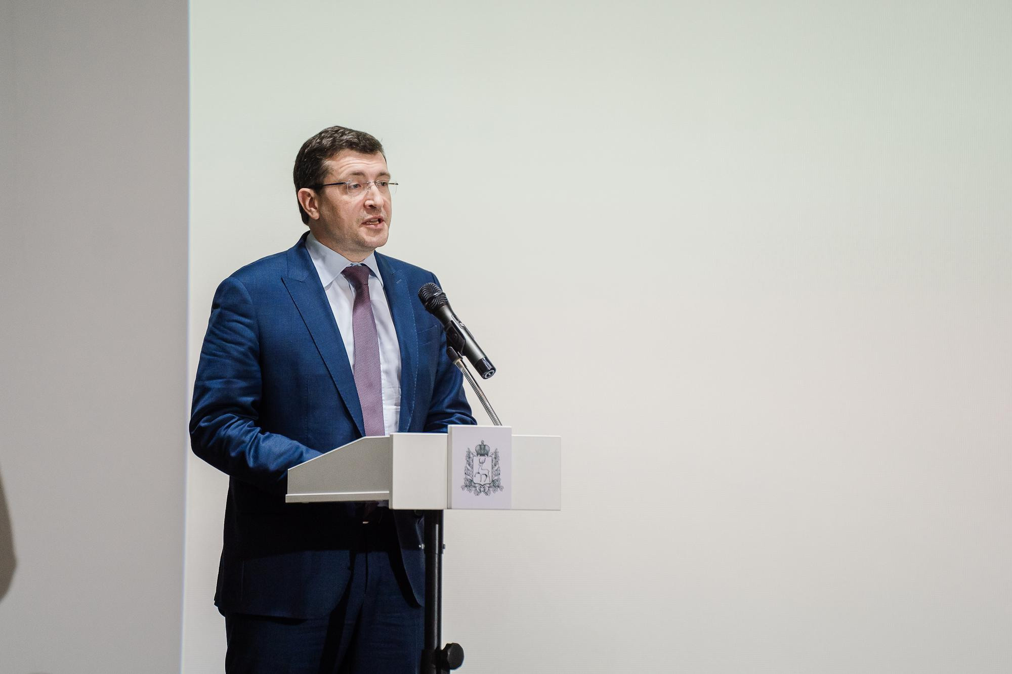 Социальный участковый