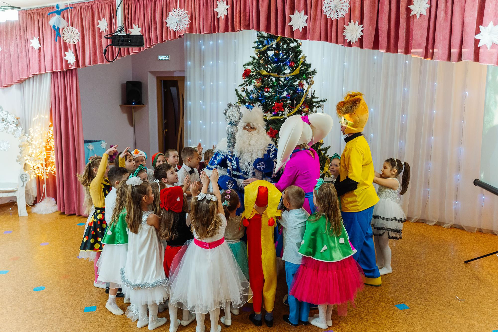 20221226 Детсад 108 гр.12