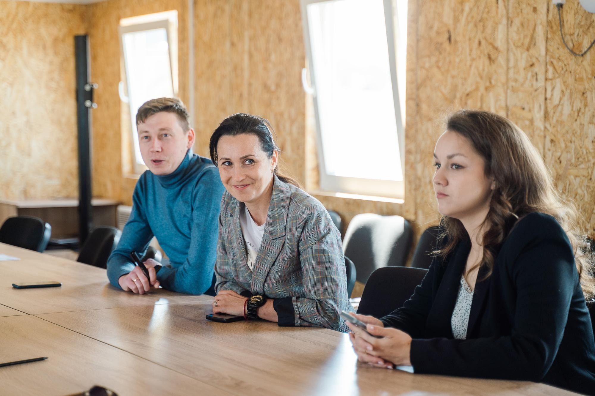 Ледовый дворец