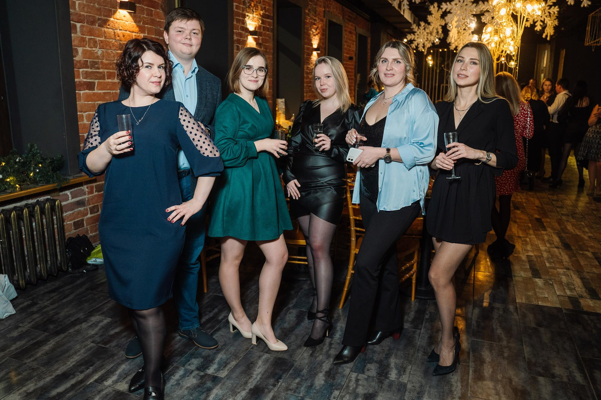 Сбербанк корпоратив