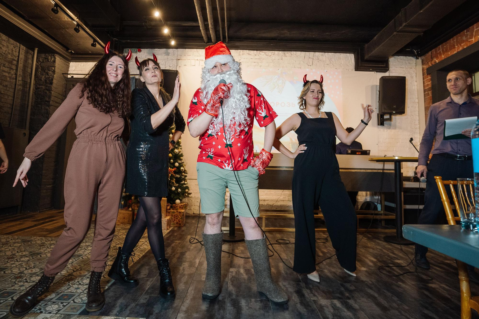 Сбербанк корпоратив