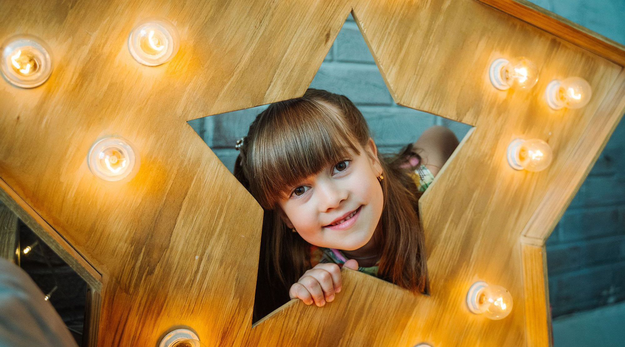 Репортажная фотосъемка